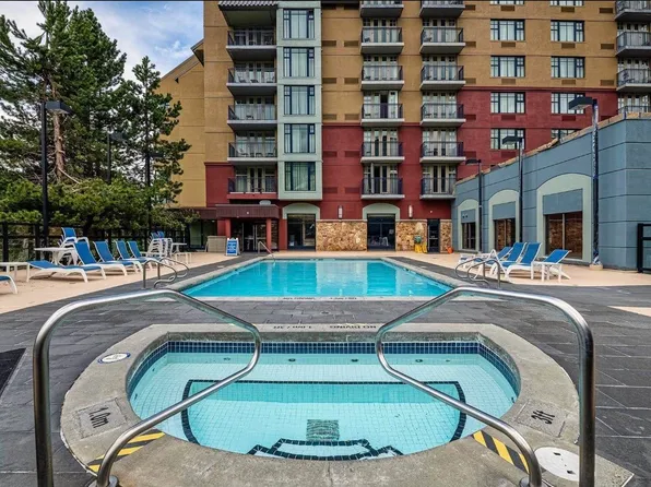 4050 Whistler Way #152, Whistler, BC V8E 1H9