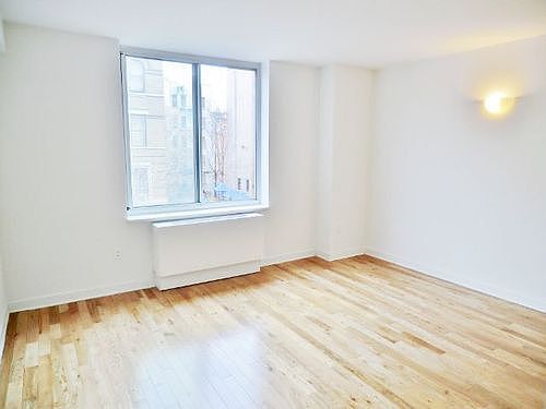 1st image of 454 Manhattan Ave APT 6K