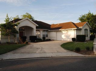 2960 Shady Ridge Dr, Middleburg, FL 32068