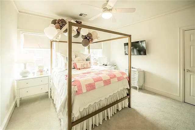 12 Grand Cypress Ct — Photo 27