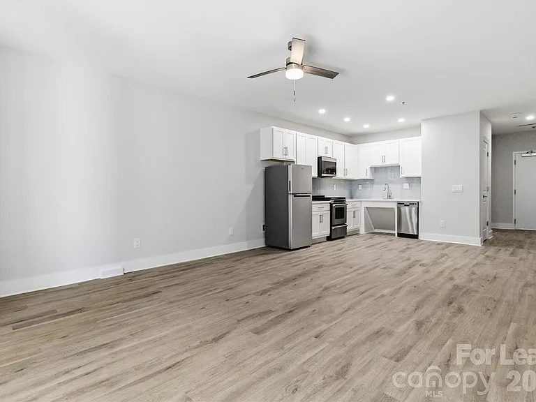 350 W Main Ave #102 — Photo 5