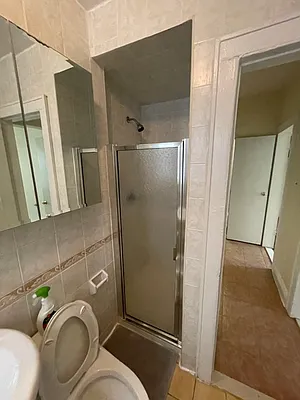 Rented by ABCO Commercial Properties, LLC | media 7