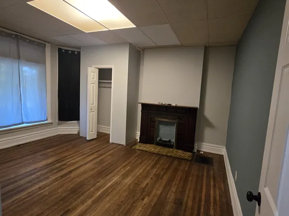 1014 N Superior St, Toledo, OH