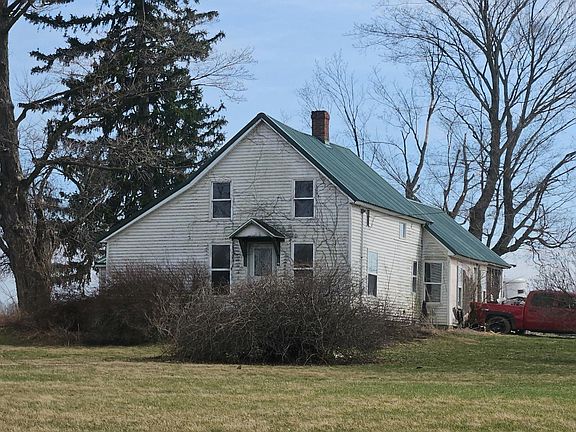 2nd image of 11491 Day Rd
