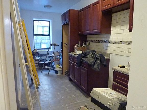3rd image of 68 E 19th St APT 2A