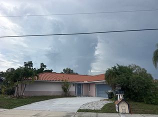 1300 Aqui Esta Dr, Punta Gorda, FL 33950