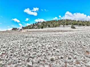 114 Eagle Rock Rd, Jefferson, CO 80456