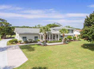 238 Pablo Rd, Ponte Vedra Beach, FL 32082