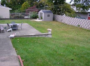 34 Haverhill Ave, Woodland Park, NJ 07424