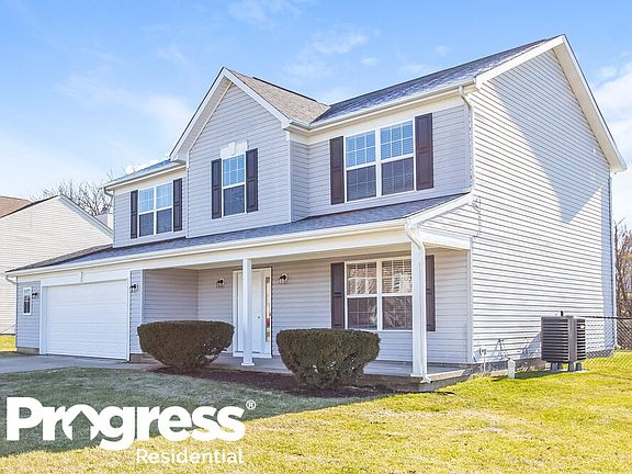 4th image of 10707 Young Lake Dr