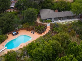 1771 Devon Rd, Pasadena, CA 91103