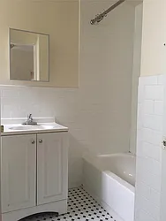 Rented by DJK Residential