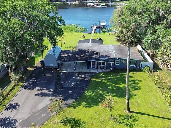 3rd image of 2313 River Ridge Rd