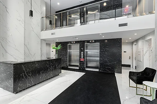 Rented by Living New York | media 19