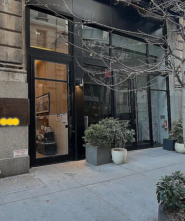 1st image of 56 E 11th St APT 3