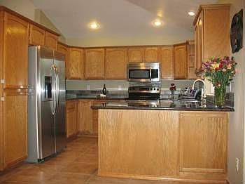 1st image of 710 E Blackhawk Dr