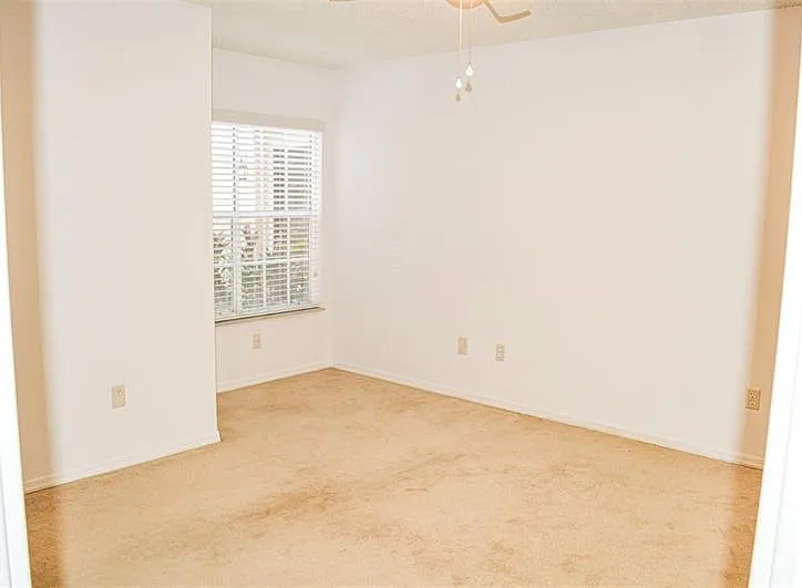 709 Youngstown Pkwy #365 — Photo 18
