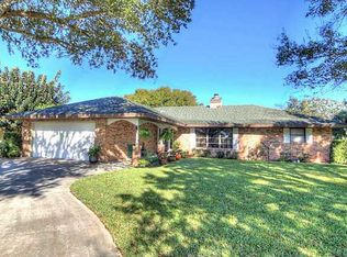 447 NE Ficus Ter, Jensen Beach, FL 34957