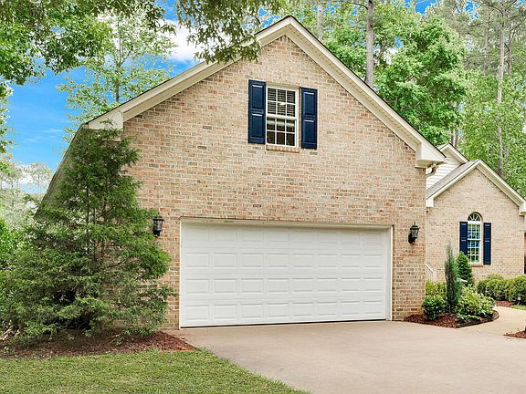 2nd image of 306 Potomac Drive
