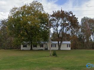 1630 State Highway 73, Bryant, AL 35958