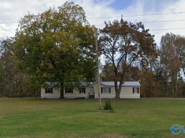 1630 State Highway 73, Bryant, AL 35958