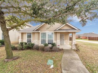 3900 Temecula Creek Trl, McKinney, TX 75070