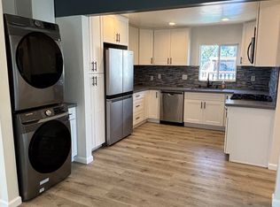 715 30th Pl, San Diego, CA 92102