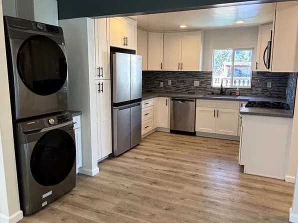 715 30th Pl, San Diego, CA 92102