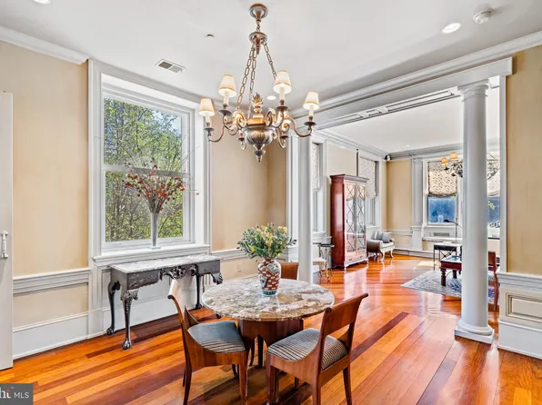 2100 Delancey Pl Unit 4, Philadelphia, PA 19103