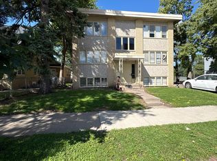 3010 20th Ave S, Minneapolis, MN 55407