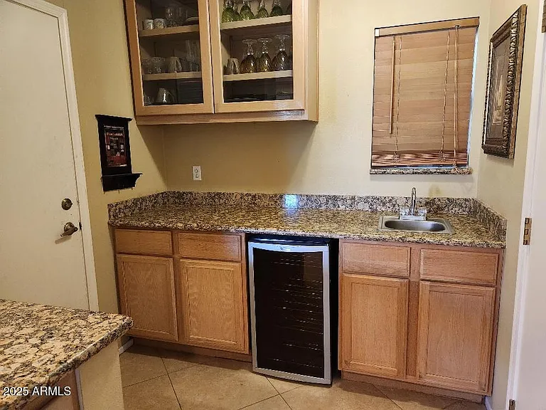 13315 W Crown Ridge Dr — Photo 11