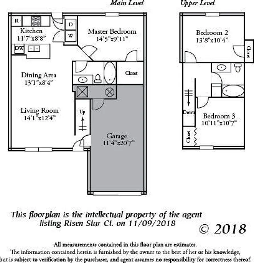 Derby Ridge Duplex — Photo 3