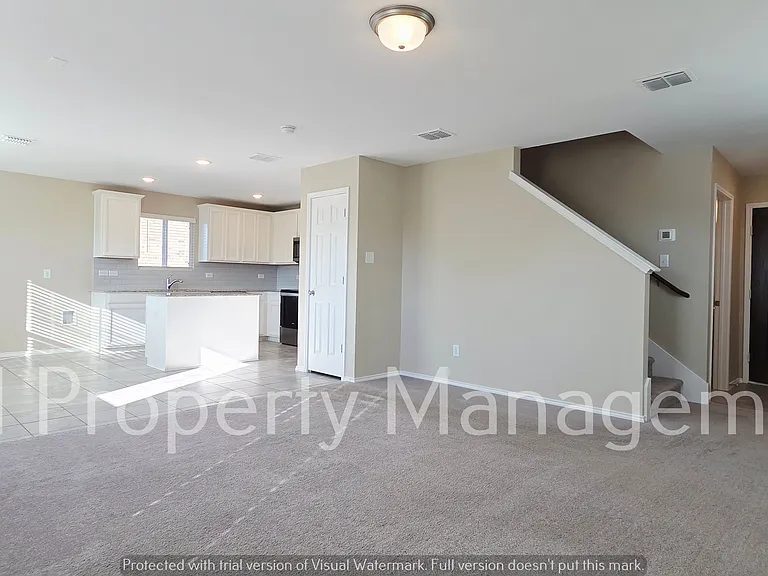 1804 Arcola Ct — Photo 4