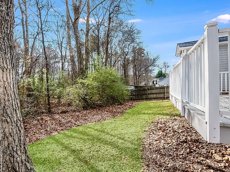5932 Sandy Run — Photo 28