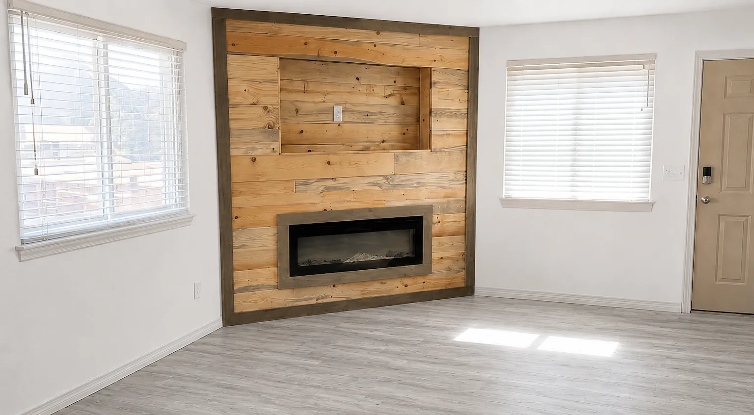 94 Mountain Shadows Ln — Photo 3