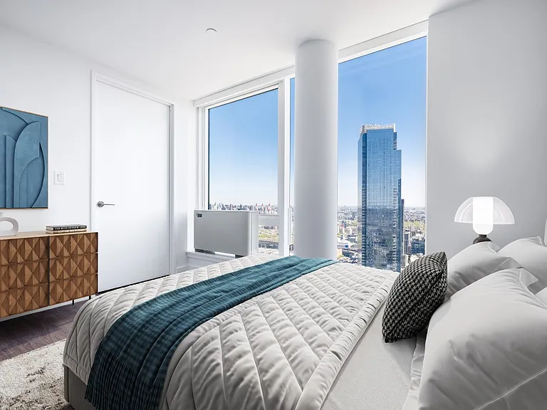 22-44 Jackson Ave #Penthouse 3 — Photo 6