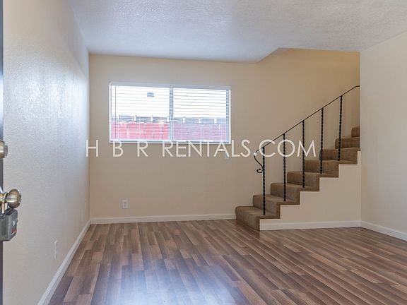 3rd image of 1509 Lincoln Blvd