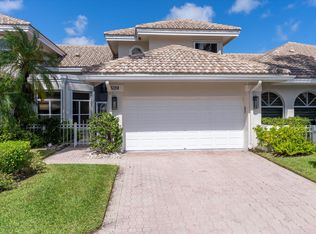 5194 Windsor Parke Dr, Boca Raton, FL 33496