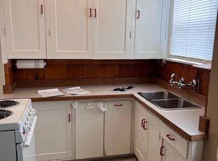 229 N Emerson Ave UNIT C, Wenatchee, WA 98801