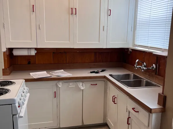 229 N Emerson Ave Unit C, Wenatchee, WA 98801