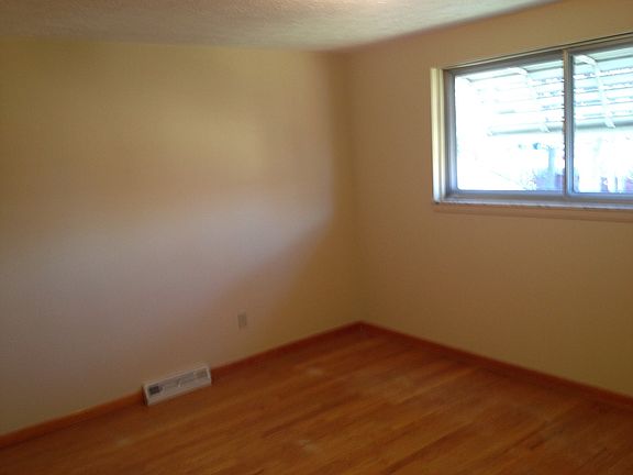 2nd image of 5310 Kenyon Dr