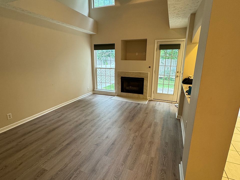 1st image of 2092 Nashboro Blvd