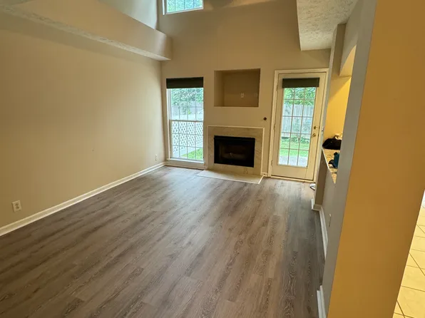 2092 Nashboro Blvd, Nashville, TN 37217