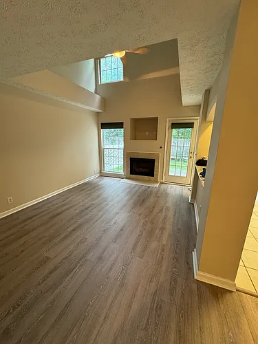 2092 Nashboro Blvd Photo 1