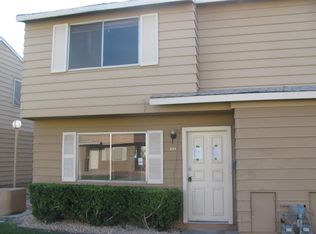 591 Sea Shell Ln, Las Vegas, NV 89110