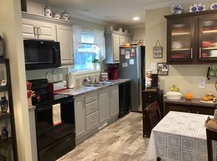 7 Woodland Park, Troy, NH 03465