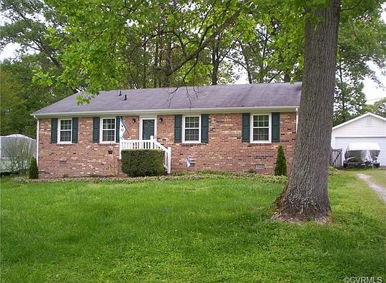 1st image of 2424 Liverman Dr