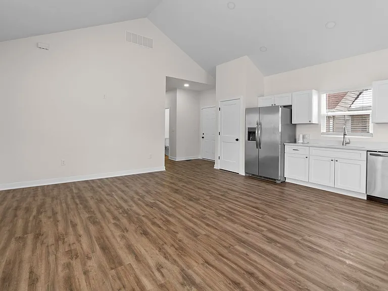 4448 N Evanston Ave #B — Photo 5