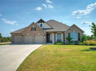 1137 Buffalo Canyon Dr, Dripping Springs, TX 78620