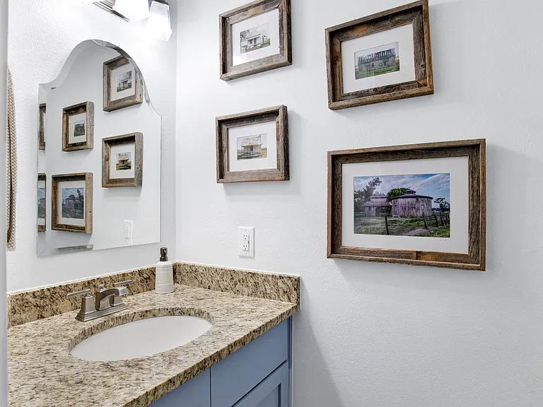 501 Cotton Creek Dr #804 — Photo 11